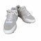 ナイキ NIKE AIR MAX 1 PRM レディース JPN:24.5