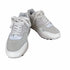 ナイキ NIKE AIR MAX 1 PRM レディース JPN:24.5
