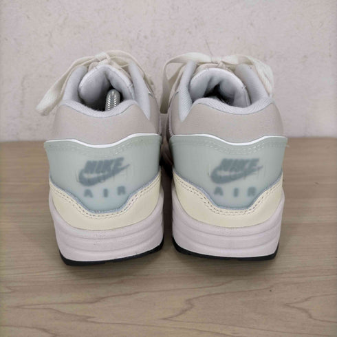 ナイキ NIKE AIR MAX 1 PRM レディース JPN:24.5