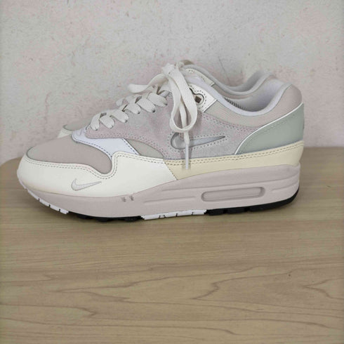 ナイキ NIKE AIR MAX 1 PRM レディース JPN:24.5