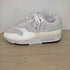 ナイキ NIKE AIR MAX 1 PRM レディース JPN:24.5