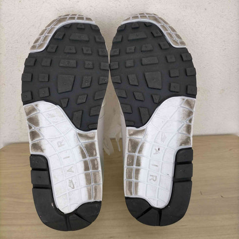 ナイキ NIKE AIR MAX 1 PRM レディース JPN:24.5