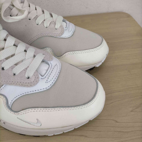 ナイキ NIKE AIR MAX 1 PRM レディース JPN:24.5