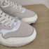 ナイキ NIKE AIR MAX 1 PRM レディース JPN:24.5