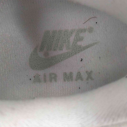 ナイキ NIKE AIR MAX 1 PRM レディース JPN:24.5