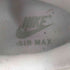ナイキ NIKE AIR MAX 1 PRM レディース JPN:24.5