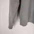 KYOU BROTHERS Leather x Heavy Weight Sweat メンズ JPN:2