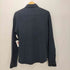 バーバリーロンドン BURBERRY LONDON ロングスリーブ ワークシャツ メンズ JPN:42