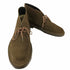 クラークスオリジナル CLARKS ORIGINALS DESERT BOOT メンズ US:10