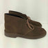 クラークスオリジナル CLARKS ORIGINALS DESERT BOOT メンズ US:10