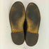 クラークスオリジナル CLARKS ORIGINALS DESERT BOOT メンズ US:10