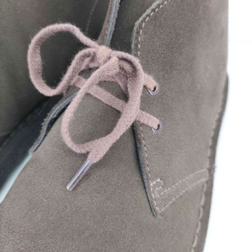 クラークスオリジナル CLARKS ORIGINALS DESERT BOOT メンズ US:10