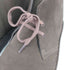 クラークスオリジナル CLARKS ORIGINALS DESERT BOOT メンズ US:10