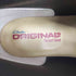 クラークスオリジナル CLARKS ORIGINALS DESERT BOOT メンズ US:10