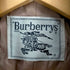 バーバリーズ BURBERRYS ピュアカシミヤステンカラーコート レディース JPN:S