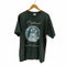 アンビル Anvil 00s ベトナム製 両面プリントTシャツ ツアーT メンズ JPN:L