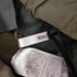 ウィムガゼット Whim Gazette CuフィブリルカーゴPT レディース JPN:36
