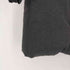 バーニーズニューヨーク BARNEYS NEWYORK ショールカラーダウンコート レディース FR:38