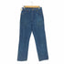 ラングラー Wrangler ストレートインディゴデニムパンツ レディース 11×32