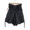 フメイ gigot ワイド カーゴショーツ メンズ JPN:1