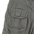 フメイ gigot ワイド カーゴショーツ メンズ JPN:1