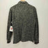 バーバリーロンドン BURBERRY LONDON ロングスリーブ カジュアルシャツ メンズ JPN:L