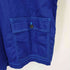 ユニクロ UNIQLO オーバーサイズユーティリティジャケット メンズ L