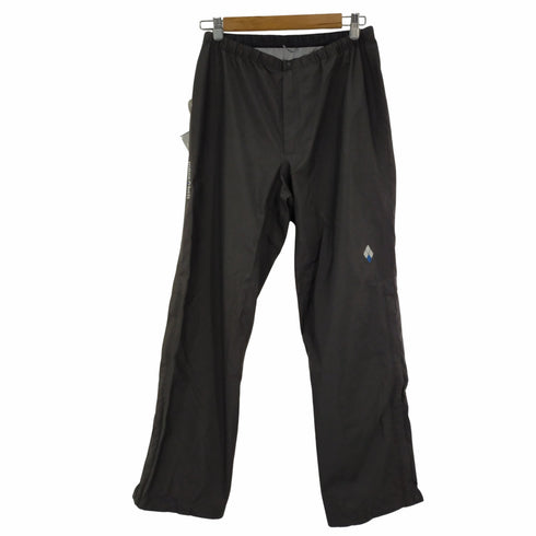 モンベル mont bell サンダーパス パンツ メンズ JPN:M