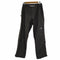 モンベル mont bell サンダーパス パンツ メンズ JPN:M