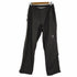 モンベル mont bell サンダーパス パンツ メンズ JPN:M