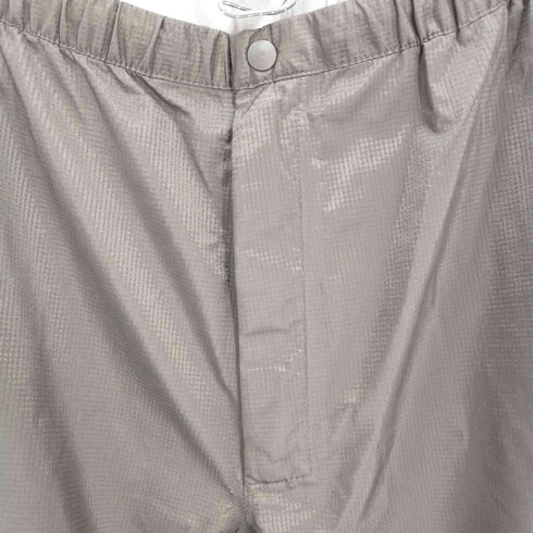 モンベル mont bell サンダーパス パンツ メンズ JPN:M