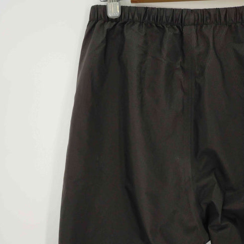 モンベル mont bell サンダーパス パンツ メンズ JPN:M