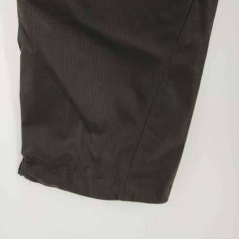 モンベル mont bell サンダーパス パンツ メンズ JPN:M
