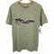 チャムス CHUMS GLASSES STRAP T-SHIRT メンズ XL