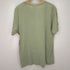 チャムス CHUMS GLASSES STRAP T-SHIRT メンズ XL