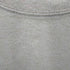 チャムス CHUMS GLASSES STRAP T-SHIRT メンズ XL