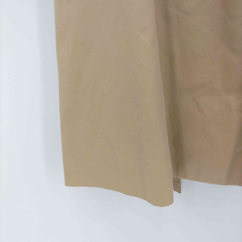ロペ ROPE トレンチコート レディース JPN:9号