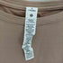 ルルレモン lululemon クルーネック ノースリーブ カットソー タンクトップ レディース 6