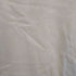 ノリコイケ norikoike クルーネック半袖Tシャツ メンズ L