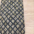 イッセイミヤケ im ISSEY MIYAKE 総柄デザインシルクネクタイ メンズ