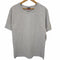 チャンピオン Champion AUTHENTIC ATHLETIC APPAREL ガーメントダイ 半袖Tシャツ メンズ M