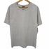 チャンピオン Champion AUTHENTIC ATHLETIC APPAREL ガーメントダイ 半袖Tシャツ メンズ M