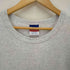 チャンピオン Champion AUTHENTIC ATHLETIC APPAREL ガーメントダイ 半袖Tシャツ メンズ M