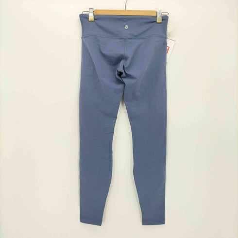 ルルレモン lululemon ヨガ レギンス パンツ レディース 6