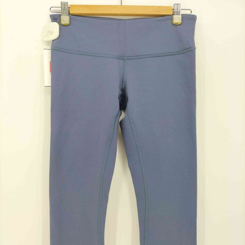 ルルレモン lululemon ヨガ レギンス パンツ レディース 6