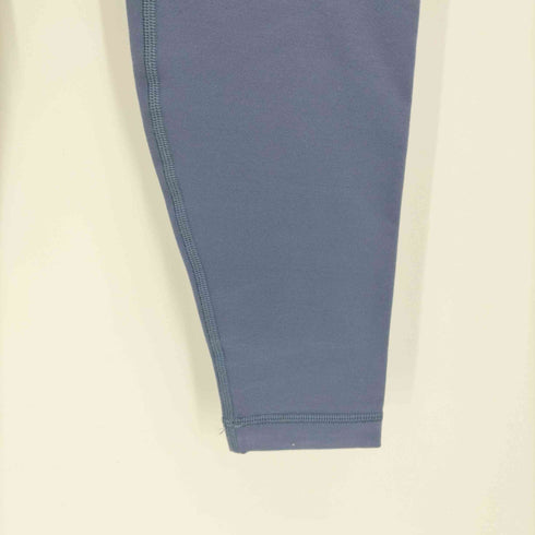 ルルレモン lululemon ヨガ レギンス パンツ レディース 6