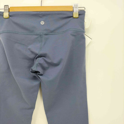 ルルレモン lululemon ヨガ レギンス パンツ レディース 6