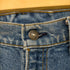リーバイス Levis 90S MADE IN USA サークルR オレンジタブ 517 ブーツカットデニム メンズ W34/L32