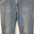 リーバイス Levis 90S MADE IN USA サークルR オレンジタブ 517 ブーツカットデニム メンズ W34/L32
