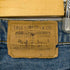 リーバイス Levis 90S MADE IN USA サークルR オレンジタブ 517 ブーツカットデニム メンズ W34/L32